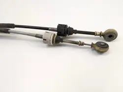 Opel OE versnellingskoppeling 55596527 voor Meriva B 1.6 CDTI