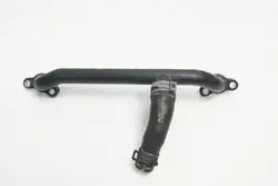 Vesiletku 3.0 TFSI Audi A6 A7 A8 2010-2018 OEM 06E121083A