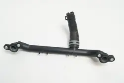 Tuyau d'eau 3.0 TFSI Audi A6 A7 A8 2010-2018 OEM 06E121083A