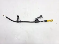 Vareta de óleo OEM 6C1Q6754AE para Ducato Boxer Jumper