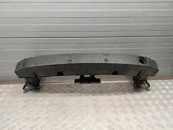 Volkswagen PASSAT CC Etupuskuri 3C8807248G