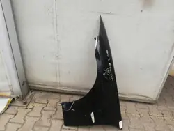 Parafango Anteriore Sinistro BMW 3 E90 E91