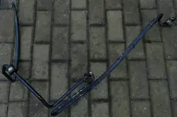 Styrservoslang OEM 1C0422893T för VW Beetle 1.8T