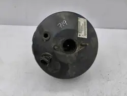 Servofrein Jeep OE pour Grand Cherokee WK 2005