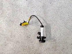 Motorhuvehängsel Vänster Fram OEM 7259691 BMW F34 GT