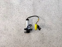 Dobradiça Capô Dianteira Esquerda OEM 7259691 BMW F34 GT
