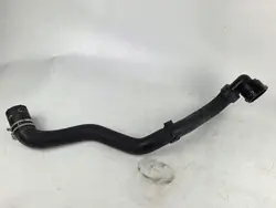 Jäähdytysputki FORD S-MAX 2.0L diesel 2007 6G918260PB