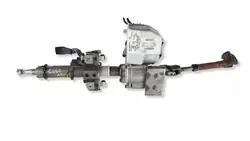 KIA Ceed I ohjauspylväs OEM 563001H8600