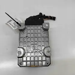 Audi e-tron 2020 Luchtveringmodule OEM A2C7560571100