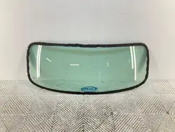 Vitre de toit ouvrant Audi TT Mk2 OEM MJA94923