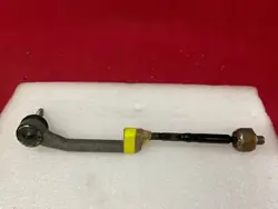 Rotule de Direction Droite Ford Explorer OEM L1MC-3289-AB