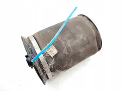 Ressort pneumatique arrière BMW X5 E53 OEM 2C796 - Occasion