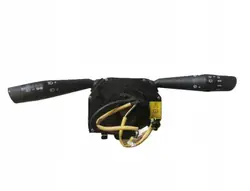 FIAT GRANDE PUNTO Combinatieschakelaar 7354104240