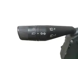 FIAT GRANDE PUNTO Kombischalter 7354104240