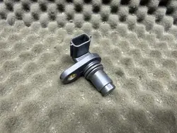 Nissan Kampiakselin Sijaintisensori 237311KC1A