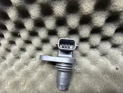 Sensor de Posición del Árbol de Levas Nissan 237311KC1A