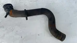 Thermostatgehäuse Rohr VW OE 6Y0121049G 6Q0122291E