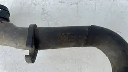 Tuyau de Boîtier de Thermostat VW OE 6Y0121049G 6Q0122291E