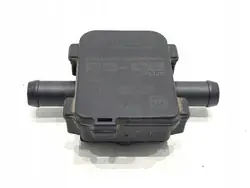 LPG-Drucksensor PS-02 für Renault Scénic II