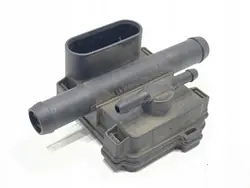 Sensor de pressão GPL PS-02 para Renault Scénic II
