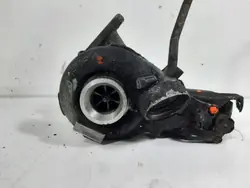 Turbo Mercedes-Benz OEM 6460960099 - Occasion