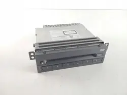 Changeur CD BMW OE 9206636 d'occasion - Compatible