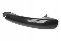 Poignée de porte Keyless BMW G11 gauche avant OEM LUP0012272