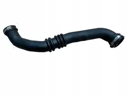 FORD S-MAX MK1 2.0 TDCI Tubería Turbo 7G916K683AB