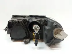 Phare avant droit VW Passat V B5 1996-2005 OEM