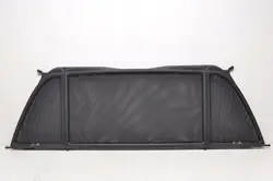 Defletor de vento BMW OE 420427 para M3 E46 Cabrio