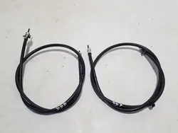Porsche Dachmotor Verbindung OEM 98656171702 - Gebraucht