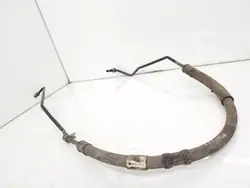 Manguera de dirección OEM 6K1422893A para SEAT Cordoba