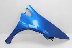 Front rechter Kotflügel OEM 360212466 für Honda Civic VIII
