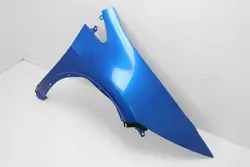 Aile avant droite OEM 360212466 pour Honda Civic VIII