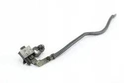 Batterieklemme AV6N-10C679-BA mit Sicherung