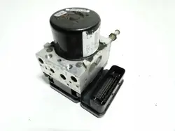 Pompe ABS OEM 96851847 pour Opel Antara 2.0D