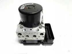 Pompe ABS OEM 96851847 pour Opel Antara 2.0D