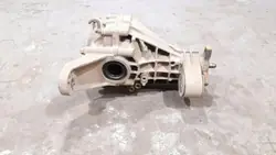 Réducteur arrière MERCEDES-BENZ R 1643500314 3.5L