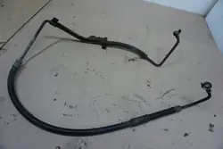 Flexible direction Suzuki OE OEM 2.0 HDI 98-05