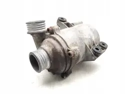 Pompe à eau BMW OEM 759771508 pour Série 3 320i