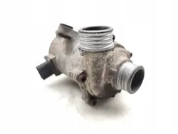 Pompe à eau BMW OEM 759771508 pour Série 3 320i