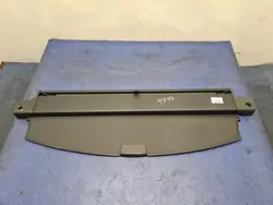 Toyota Avensis T25 Kombi Bagageutrymmes Rullgardin OEM SIMAR-58144-