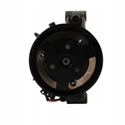 BMW E81 E87 E90 E91 Compresseur AC N45 N46 9182793