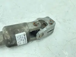 Joint de colonne de direction Mercedes-Benz OEM A2314601009