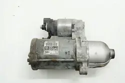 HYUNDAI I30N III 19R Startmotor 2.0T-GDI