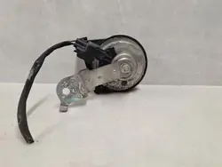 Sinal Sonoro Opel Astra IV J Original