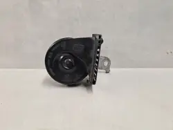 Hornsignal Opel Astra IV J Original
