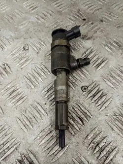Injecteur OEM 0445110325 Opel Astra H 1.3 CDTI