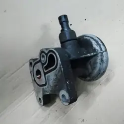 OEM Öljynsuodatinpohja Chevrolet Epica 2.5 24V