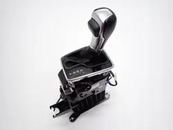 OEM 073576103 versnellingspook voor Jeep Compass II